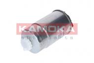 F318201 KAMOKA - FILTR PALIWA OPE CORSA D 06'-> 