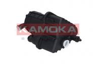 F319501 KAMOKA - FILTR PALIWA REANULT CLIO III 08'->, MODUS 04'->