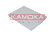 F400101 KAMOKA - FILTR KABINOWY 1993> AUDI A3/ VW/ CADDY / LUPO/ POLO/ VENTO/