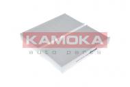 F400901 KAMOKA - FILTR KABINOWY HONDA CIVIC VII, CR-V, CR-V II, FR-V, STREAM