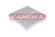 F400901 KAMOKA - FILTR KABINOWY HONDA CIVIC VII, CR-V, CR-V II, FR-V, STREAM