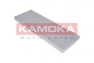 F401301 KAMOKA - FILTR KABINOWY K1009A/M110261/1987432330 OPEL VECTRA B 10/95