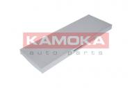 F401301 KAMOKA - FILTR KABINOWY K1009A/M110261/1987432330 OPEL VECTRA B 10/95