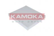 F402001 KAMOKA - FILTR KABINOWY AUDI A2/ SKODA FABIA/ VOLKSWAGEN POLO