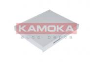 F402001 KAMOKA - FILTR KABINOWY AUDI A2/ SKODA FABIA/ VOLKSWAGEN POLO