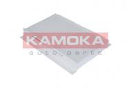 F402201 KAMOKA - FILTR KABINOWY 1.1-1.6 16V ,1.4 HDI, M110158/WP9113=WĘGLOWY