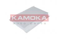 F402201 KAMOKA - FILTR KABINOWY 1.1-1.6 16V ,1.4 HDI, M110158/WP9113=WĘGLOWY