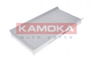 F402501 KAMOKA - FILTR KABINOWY 