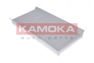 F402501 KAMOKA - FILTR KABINOWY 