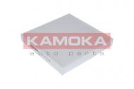 F403001 KAMOKA - FILTR KABINOWY 1.6,1.8 16V M110347=Z WĘGLEM AKTYWNYM