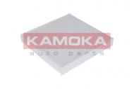 F403001 KAMOKA - FILTR KABINOWY 1.6,1.8 16V M110347=Z WĘGLEM AKTYWNYM