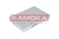 F403201 KAMOKA - FILTR KABINOWY 