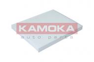 F403301 KAMOKA - FILTR KABINOWY HYUNDAI IX 35 10'->,TUCSON 04'-10',KIA SPORTA