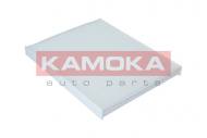 F403301 KAMOKA - FILTR KABINOWY HYUNDAI IX 35 10'->,TUCSON 04'-10',KIA SPORTA