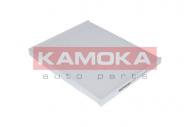 F404401 KAMOKA - FILTR KABINOWY 
