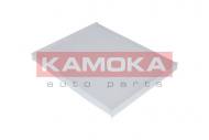 F404401 KAMOKA - FILTR KABINOWY 