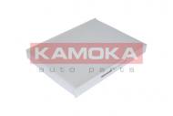 F404501 KAMOKA - FILTR KABINOWY 