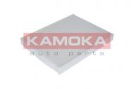 F404501 KAMOKA - FILTR KABINOWY 