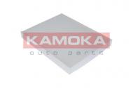 F404501 KAMOKA - FILTR KABINOWY 