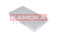 F404701 KAMOKA - FILTR KABINOWY 
