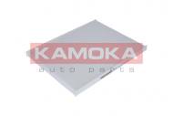 F404801 KAMOKA - FILTR KABINOWY 