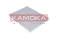 F404801 KAMOKA - FILTR KABINOWY 