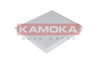 F405401 KAMOKA - FILTR KABINOWY 