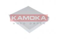 F405401 KAMOKA - FILTR KABINOWY 