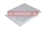 F405801 KAMOKA - FILTR KABINOWY 