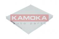 F405901 KAMOKA - FILTR KABINOWY 