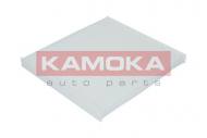 F405901 KAMOKA - FILTR KABINOWY 