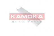 F406001 KAMOKA - FILTR KABINOWY 