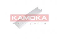 F406001 KAMOKA - FILTR KABINOWY 