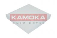 F406201 KAMOKA - FILTR KABINOWY 