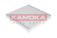 F406901 KAMOKA - FILTR KABINOWY HONDA CIVIC VI 95'-01',CR-V 95'-02',ROVER 200