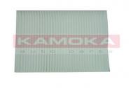 F406901 KAMOKA - FILTR KABINOWY HONDA CIVIC VI 95'-01',CR-V 95'-02',ROVER 200