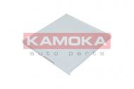 F407201 KAMOKA - FILTR KABINOWY RENAULT SCENIC 97'-03' 