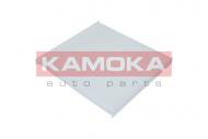 F407201 KAMOKA - FILTR KABINOWY RENAULT SCENIC 97'-03' 