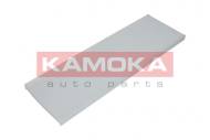 F407301 KAMOKA - FILTR KABINOWY CITROEN JUMPER 94'-06',FIAT DUCATO 94'-06',PE