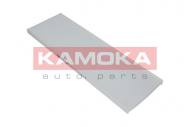 F407301 KAMOKA - FILTR KABINOWY CITROEN JUMPER 94'-06',FIAT DUCATO 94'-06',PE