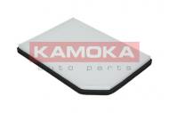 F407801 KAMOKA - FILTR KABINOWY RENAULT LAGUNA I 93'-01' 