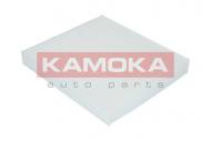 F407901 KAMOKA - FILTR KABINOWY HONDA CIVIC VI/VII 95'->,CR-V 95'-99'