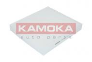 F407901 KAMOKA - FILTR KABINOWY HONDA CIVIC VI/VII 95'->,CR-V 95'-99'