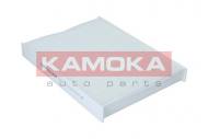 F408201 KAMOKA - FILTR KABINOWY 