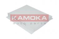 F408301 KAMOKA - FILTR KABINOWY CITROEN XSARA PICASSO 99'->