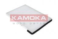 F408501 KAMOKA - FILTR KABINOWY CITROEN XSARA 97'-05' 