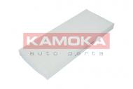 F409301 KAMOKA - FILTR KABINOWY CITROEN C8 02'->,JUMPY 00'->,FIAT SCUDO 96'-0