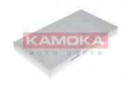 F410101 KAMOKA - FILTR KABINOWY IVECO DAILY II/III 98'-> 