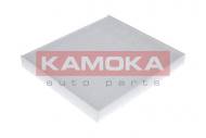 F410201 KAMOKA - FILTR KABINOWY MAZDA 2 03'->,6 02'->,CX-7 07'->