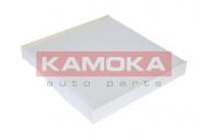 F411301 KAMOKA - FILTR KABINOWY HONDA ACCORD VII/VIII 03'->,CIVIC VIII/IX 05'